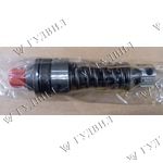 СЕКЦИЯ НАСОСНАЯ CAT 3412C MC BEE