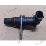 ДАТЧИК ПОЛОЖЕНИЯ