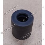 КОЛПАЧОК МАСЛОСЪЕМНЫЙ JOHN DEERE 6068 ASSURPOWER