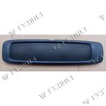 Крышка фильтра салона Scania R-series