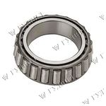 ПОДШИПНИК С ОБОЙМОЙ SBN25820 INT 4000 