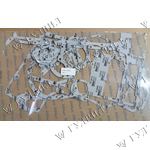 НИЖНИЙ НАБОР ПРОКЛАДОК CAT 3054/C4.4 