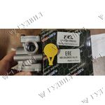 МОДУЛЯТОР ABS