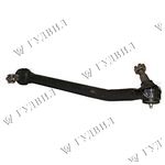 ТЯГА РУЛЕВАЯ ПРОДОЛЬНАЯ