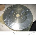 ДЕМПФЕР К/ВАЛА CUM ISX MC BEE