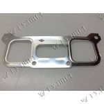 ПРОКЛАДКА ВПУСКНОГО КОЛЛЕКТОРА