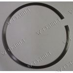 КОЛЬЦО ПОРШНЕВОЕ СРЕДНЕЕ CAT C15 