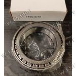 ПОДШИПНИК  С ОБОЙМОЙ 716649/716610