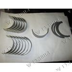 К-Т КОРЕННЫХ ВКЛАДЫШЕЙ DD DDEC IV EGR 