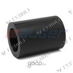 ВТУЛКА KENWORTH