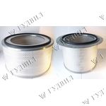 КОМПЛЕКТ ВОЗДУШНЫХ ФИЛЬТРОВ (PG1826+PG3048)