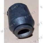 САЙЛЕНТБЛОК ПРОДОЛЬНОЙ РЕАКТИВНОЙ ТЯГИ