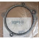 ПРОКЛАДКА ФЛАНЦА КОМПРЕССОРА CUM ISX