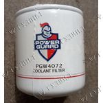 ФИЛЬТР ТОСОЛЬНЫЙ