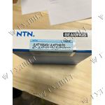 ПОДШИПНИК  С ОБОЙМОЙ 716649/716610