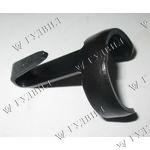 ПРУЖИНА ТОЛКАТЕЛЯ КЛАПАНА CAT 3406B/3406C 