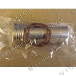 СТАКАН ФОРСУНКИ JOHN DEERE 4045/6068 С УПЛОТНЕНИЕМ 