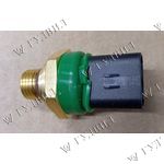 ДАТЧИК ДАВЛЕНИЯ JOHN DEERE 4045/6068 