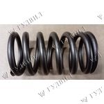 ПРУЖИНА КЛАПАНА НАРУЖН CAT 3508/3512/3516 MC BEE
