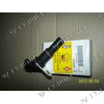 ДАТЧИК ПОЛОЖЕНИЯ