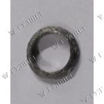 КОЛЬЦО ФОРСУНКИ ДОПОЛНИТЕЛЬНОЕ