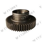 ШЕСТЕРНЯ КПП