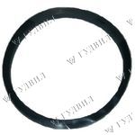 САЛЬНИК (КОЛЬЦО) КОРПУСА ВХ ВАЛА DS404