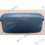 Корпус зеркала MAN TGA, основного левого