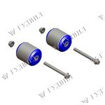 САЙЛЕНТБЛОК