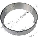 ОБОЙМА ПОДШИПНИКА 25877 INT 4000 