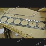 ПРОКЛАДКА ГБ CAT C11/C13