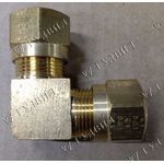 СОЕДИНИТЕЛЬ 90° 5/8