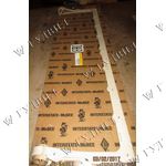 ПРОКЛАДКА ПОДДОНА CUM KT