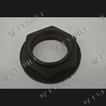 ГАЙКА ФЛАНЦА КПП