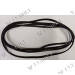 ПРОКЛАДКА ПРОСТАВКИ