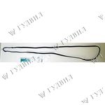 ПРОКЛАДКА КЛАПАННОЙ КРЫШКИ