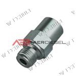 КЛАПАН ОБРАТНЫЙ ТОПЛИВНЫЙ NAV DT466E/DT530E 