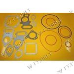 К-Т ПРОКЛАДОК ПОМПЫ CAT 3406E 