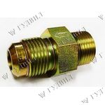 КЛАПАН ОБРАТНЫЙ ОРИГИНАЛЬНЫЙ CUMMINS