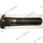 ШПИЛЬКА ПЕРЕДНЕГО КОЛЕСА