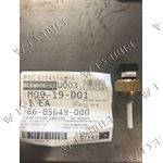 ДАТЧИК УРОВНЯ АНТИФРИЗА