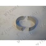 ВКЛАДЫШ ШАТУННЫЙ CAT 3408/3412 