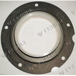 САЛЬНИК КОЛЕНВАЛА ПЕРЕДНИЙ CAT C12