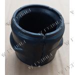 Втулка стабилизатора