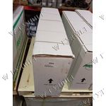 Р/К-Т ДВИГАТЕЛЯ CUM ISX EGR 