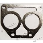 ПРОКЛАДКА ВЫПУСКН КОЛ (1Q) CUM ISX 