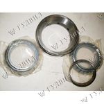 ПОДШИПНИК ВЫХОДНОГО ВАЛА КПП RTAO-14710C-AS EATON 