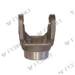 ФЛАНЕЦ КАРДАННОГО ВАЛА ВВАРИВАЕМЫЙ 170