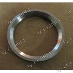 СЕДЛО ВПУСК ВЫПУСК CUM ISM,QSM 