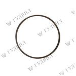 КОЛЬЦО РЕГУЛ ПОД ГИЛЬЗУ CUM N14 0.0215IN